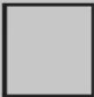 GRUNDIG GTN 48261 GC - Trockner-geeignete Textilien - 1