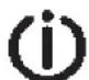 INDESIT G 84 V - 1