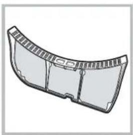 INDESIT IDCA 835 - NL - 4