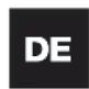 INDESIT IDCA 835 - Programmi comparativi - 2