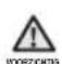 SAMSUNG SDC1H709 - DE AFVOERSLANG AANSLUITEN - 4