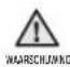 SAMSUNG SDC3D819 - 6_ veiligheidsvoorschriften - 2
