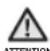 SAMSUNG SDC3D819 - Nettoyer le condensateur - 1
