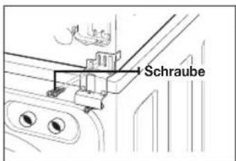 Schraube