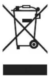 BLOMBERG WNF 8447 SE30 - Tekniske specifikationer - 1