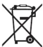 BLOMBERG WNF 8447 SE30 - Draining remaining water and cleaning the pump filter - 51