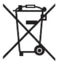 BLOMBERG WNF 8447 SE30 - Източване на остатъчна вода и почистване на филтъра на помпата. - 42