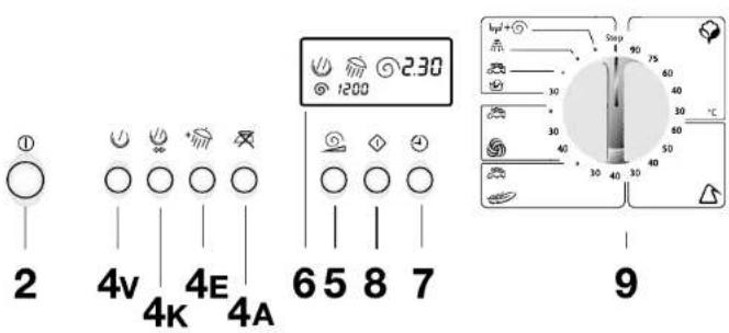 2 4v 4K 4E 4A 65 8 7 230 1200 9 1 30 40 50 60 70 80 90 100 110 1200 1300 1400 1500 1600 1700 1800 1900 2000 2100 2200 2300 2400 2500 2600 2700 2800 2900 3000 3100 3200 3300 3400 3500 3600 3700 3800 3900 4000 4100 4200 4300 4400 4500 4600 4700 4800 4900 5000 5100 5200 5300 5400 5500 5600 5700 5800 5900 6000 6100 6200 6300 6400 6500 6600 6700 6800 6900 7000