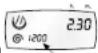 Edy W 612 - Toets centrifugeren - 1