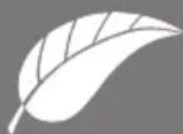 FAGOR F-2814 - Medio-ambiente - 1