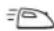 HOTPOINT Aqualtis AQ113D 69 - Extra Spoelen - 2