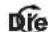 HOTPOINT Aqualtis AQ113D 69 - rung der Temperatur und/ uderdrehzahl. - 1