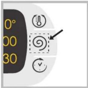 0° 00 30