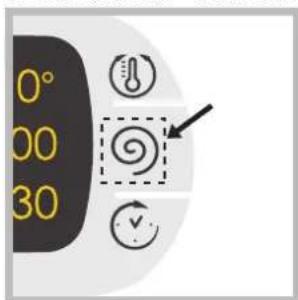 0° 00 30