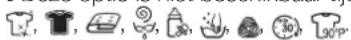 HOTPOINT Aqualtis AQ113D 69 - Super Wash - 2