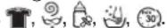 HOTPOINT Aqualtis AQ93F 69 - Extra Enxaguamento - 1