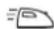 HOTPOINT Aqualtis AQ93F 69 - Extra Enxaguamento - 2