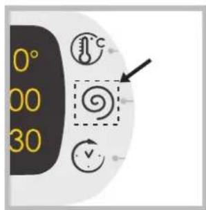 0° 00 30