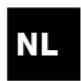 HOTPOINT Aqualtis AQ9D 691 U - Signalez: - 1