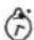 HOTPOINT Aqualtis AQ9D 691 U - Hygiënisch Schoon - 1
