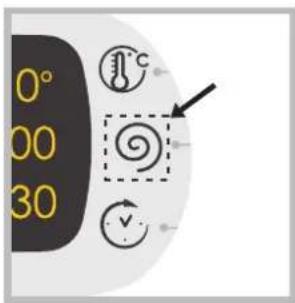 0° 00 30