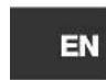 HOTPOINT Aqualtis AQ9D 691 U - Description of the machine - 1