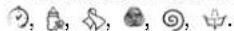 HOTPOINT Maxi ECO8D 169 - Lynvask - 1