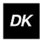 HOTPOINT Maxi ECO8D 169 - Ilmoita: - 1