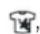 HOTPOINT Maxi WMD 962BX - Repassage facile - 1