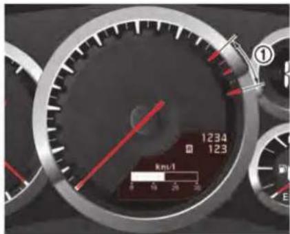 1234 123 km/s