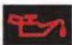 NISSAN GT-R (2015) - ATTENTION - 3