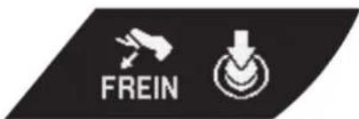 FREIN