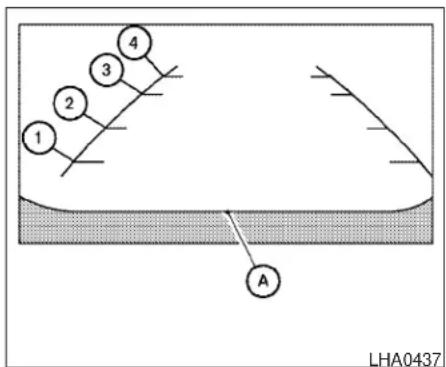 1 2 3 4 A LHA0437