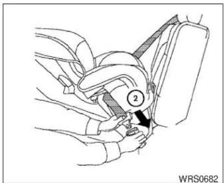 WRS0682