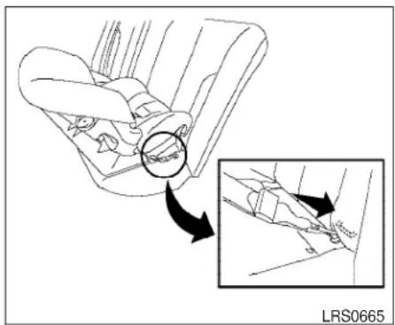 LRS0665