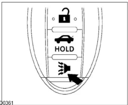HOLD 0361
