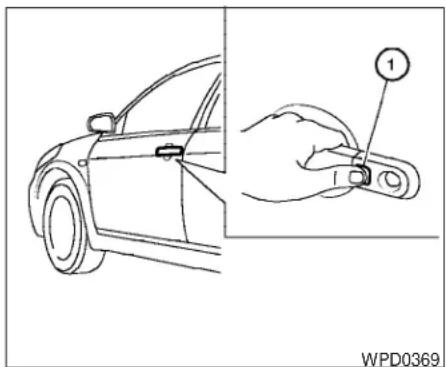 1 WPD0369