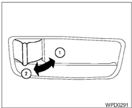 WPD0291