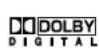 MARANTZ DV7600 - Hoogwaardige 24-bits/192 kHz digitaal-analoogomzetter - 1