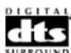 MARANTZ DV7600 - DTS - 1