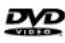 MARANTZ DV7600 - DVD-Video-Kompatibilität: - 2