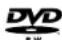 MARANTZ DV7600 - Compatibilidad DVD-RW: - 1