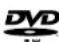 MARANTZ DV7600 - DVD-RW-Kompatibilität: - 1