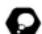 MARANTZ DV7600 - - Standaardinstelling: Off - 1