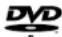 MARANTZ DV7600 - Compatibilidad DVD-R: - 1