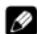 MARANTZ DV7600 - DVD Audio weergeven als DVD Video? (DVD-replaymethode) - 1