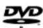 MARANTZ DV7600 - Compatibilità DVD-R: - 1