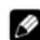 MARANTZ DV7600 - TV Aspect (Aspetto TV) - 1