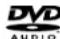 MARANTZ DV7600 - DVD-Audio-Kompatibilität: - 1