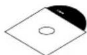 icon iDJ - What's in the package? - 2